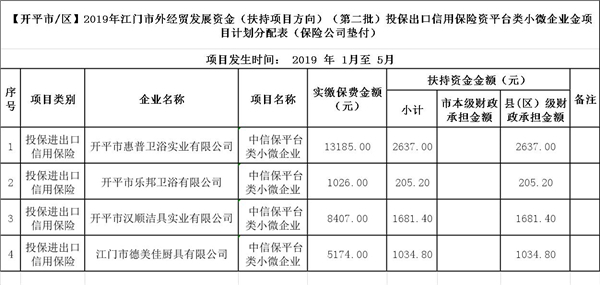 开平3.jpg